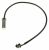 Sensor De Temperatura ,Compatível paraDC80S1C 4829000000