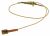 H40-15-100-001 10016704 Thermoelement 365mm