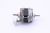 Motor ,Compatível paraADV7CLCW 4150000000
