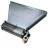 Ventilador Tangencial ,Compatível paraCLOVST60BK 4373000000