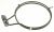 H35-25-160-004 10002998 RESISTENCIA CIRCULAR 2200W