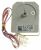 Motor Ventilador    ,Compatível paraTM510NFS 4370000000