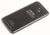 GH82-14593A AKKUFACHDECKEL GALAXY J5 2017 DUOS (SM-J530F/DS), SCHWARZ
