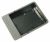 Recipiente Copo Jarro ,Compatível paraSW12CBK 5208000000
