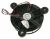 Motor Ventilador ,Compatível paraMDRB421FGF02D 4370000000