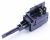 Interruptor De Pressão ,Compatível paraZWM456I 4300100000