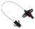 Sensor De Temperatura ,Compatível paraDW14F2MESSAE 4829000000