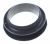 H70-10-160-006 10003778  SEAL FOR UNLEAKAGE (FOR HOB WITH KNOB FROM SIDE)