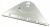 Motor Ventilador ,Compatível paraMC905MFCDX034T 4370000000