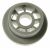 Roller ,Compatível paraDDWG1214LS 5101000000