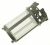 Filtros ,Compatível paraCLV45W 5657500000