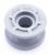 Roller ,Compatível paraDDWG1214L 5101000000