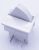 Interruptores De Pressão ,Compatível paraKG2000INOX 4300600000