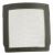 KW716723 FILTRO