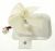 Motor Ventilador ,Compatível paraN32AU2 4370000000