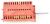 811730462 INTERRUPTOR SELECTOR