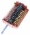 811730453 INTERRUPTOR SELECTOR