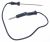 Sensor De Temperatura ,Compatível paraSF4104WVCPN 4829000000