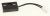 BRC0000077 AS0067795 MICROCONTACT ILS