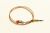 Z012Q51 Thermoelement Dreifachkrone GA96PCGIX