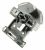 Suporte Base ,Compatível paraVB578D0S007 5180000000