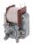 Motor Ventilador, Compatível para VB558C0S0W01