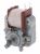 Motor Ventilador ,Compatível paraL1ACH4MN005 4370000000