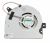 Motor Ventilador    ,Compatível paraG752VL 4370000000