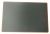 13NB07Z1L23021 GL552JX-1A Touchpad Mylar