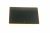 13NB0DC0T11011 GL553VW Clickpad Mylar