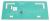 04060-00800000 Touchpad für G752