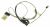 14005-01780000 LVDS CABO
