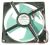 Motor Ventilador ,Compatível paraSJGX820P2BK 4370000000