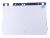 90NB04R1-R90010 UX303LN-1A Touchpad+TP Halter