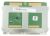 90NB0CP1-R90010 UX330CA-1A Touchpad+TP-Halter