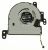 Motor Ventilador ,Compatível paraX441SA 4370000000
