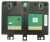 90NB0B31-R90010 X540SA-1A Touchpad-Modul
