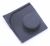 Motor Ventilador ,Compatível paraF200MA 4370000000
