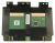 90NB09A0-R90010 X555DG Touchpad Modul/AS