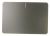13NB0A01L01021 X756UA-1A TP Mylar