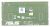 04060-00430200 Touchpad für T100HA