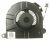 Motor Ventilador ,Compatível paraSP3145257S9 4370000000