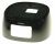 420303618881 CAIXA SUPERIOR, PRETO