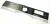 4055381661 PANEL MANDOS,ASA,KIT,L8FEP965C