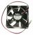 Motor ,Compatível paraSJGP780DBK 4150000000
