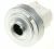Ac Motor    ,Compatível paraVX826IW 4151000000