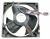 Motor Ventilador ,Compatível paraSJWX830AWH 4370000000