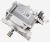 Ac Motor    ,Compatível paraWD15H540DN03 4151000000
