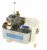 RMOTEA502WRZZ Motor
