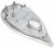 CS-00144532 BASE DO FERRO